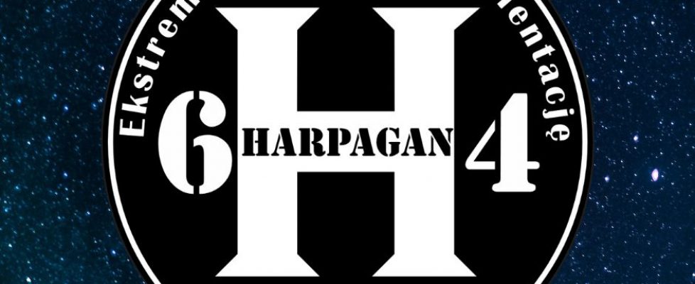 h64