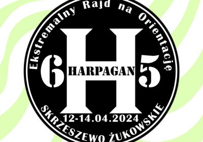 h65skrzeszewo