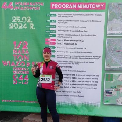 polmaraton polmaraton