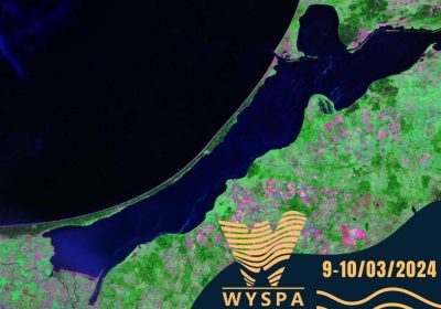 wyspa24