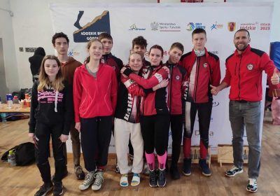 cross24