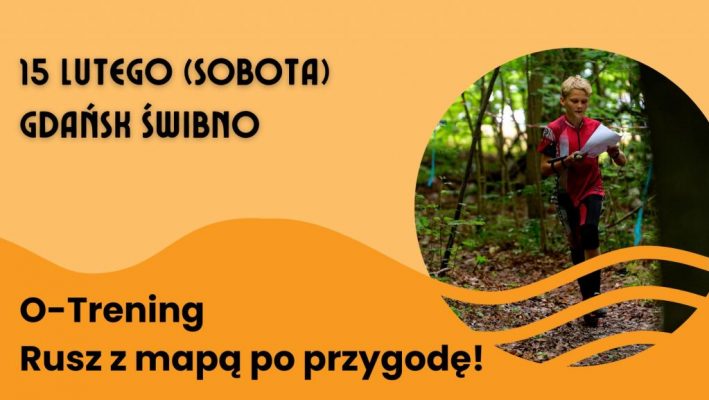 15.02 15.02