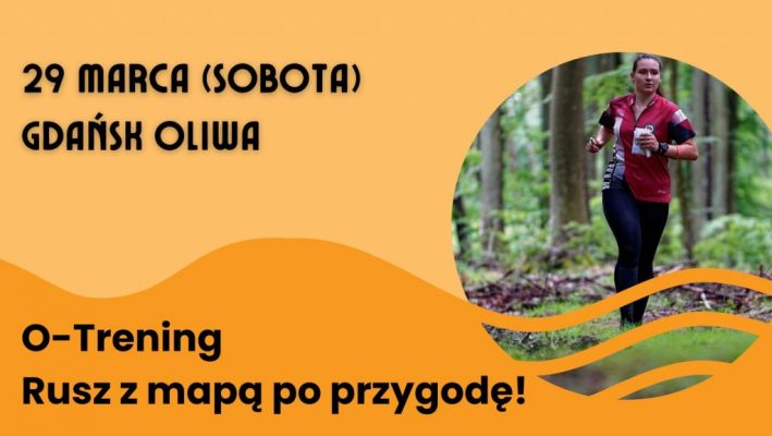 29.03 29.03