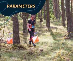 parameters parameters
