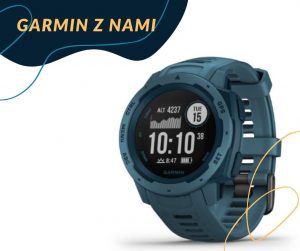 garmin