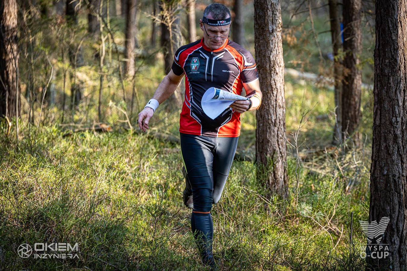 25.03.22 O-Wyspa_Cup_335