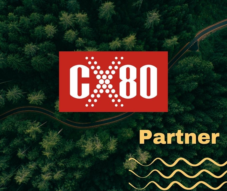 cx80 cx80
