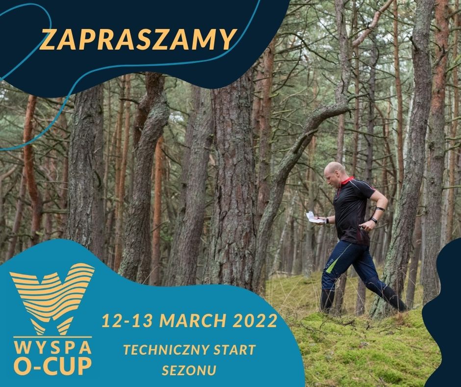 zapraszamy zapraszamy