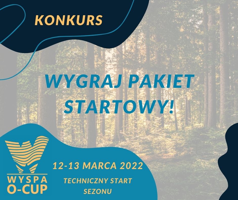 konkurs konkurs