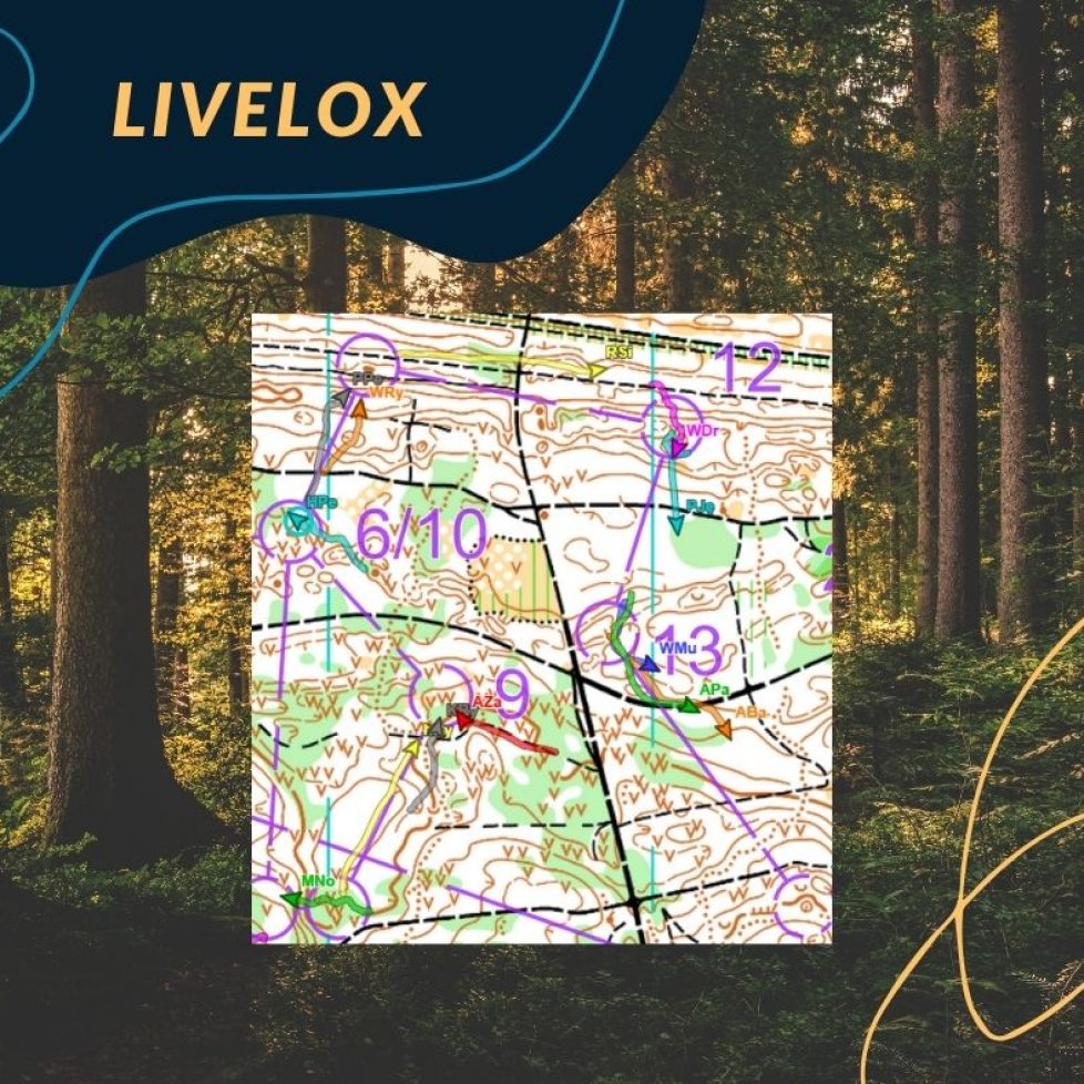 livelox