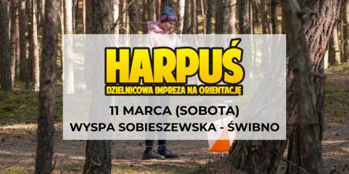 Świbno_1103
