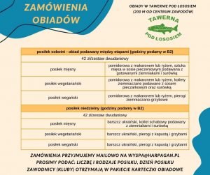 posilek posilek