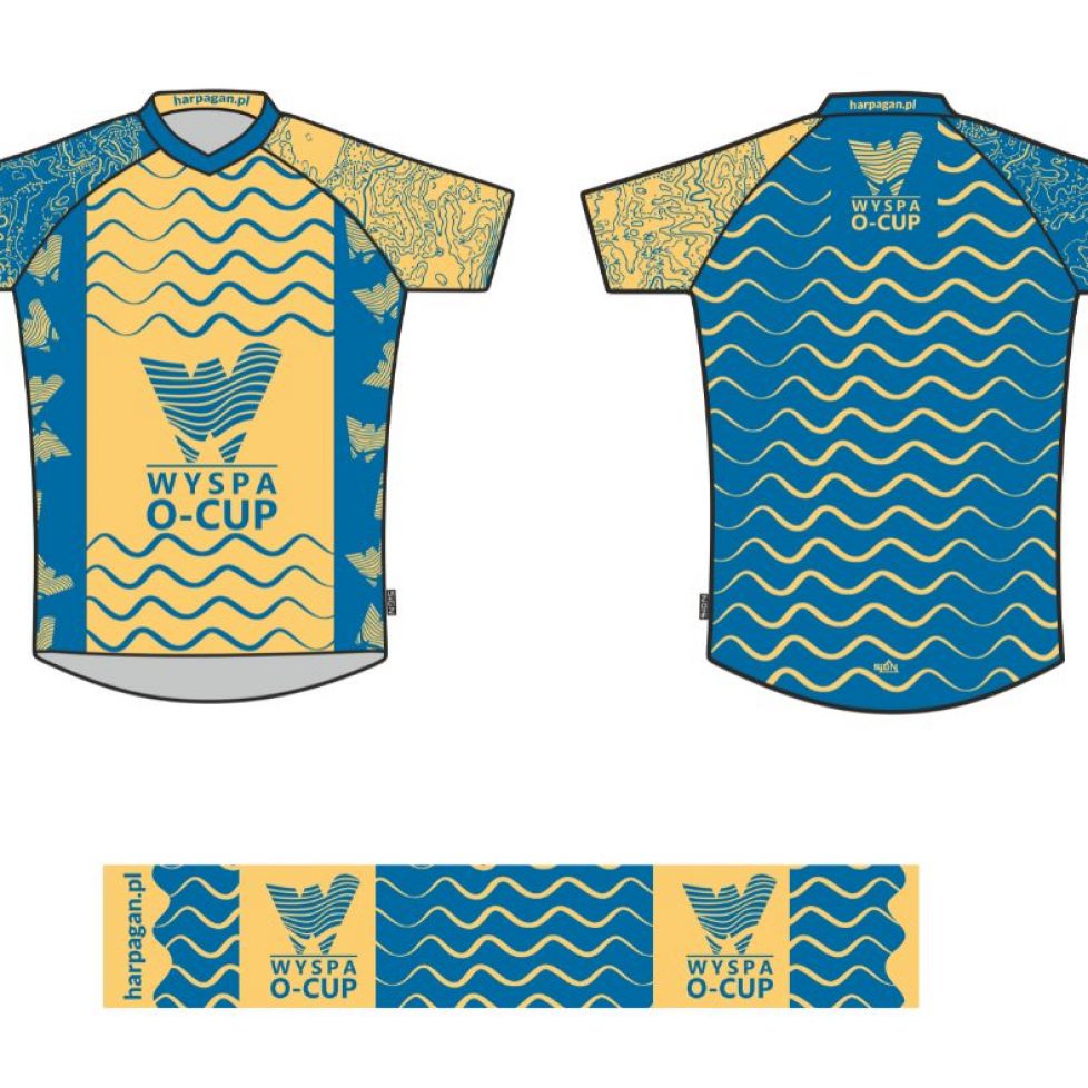 merch