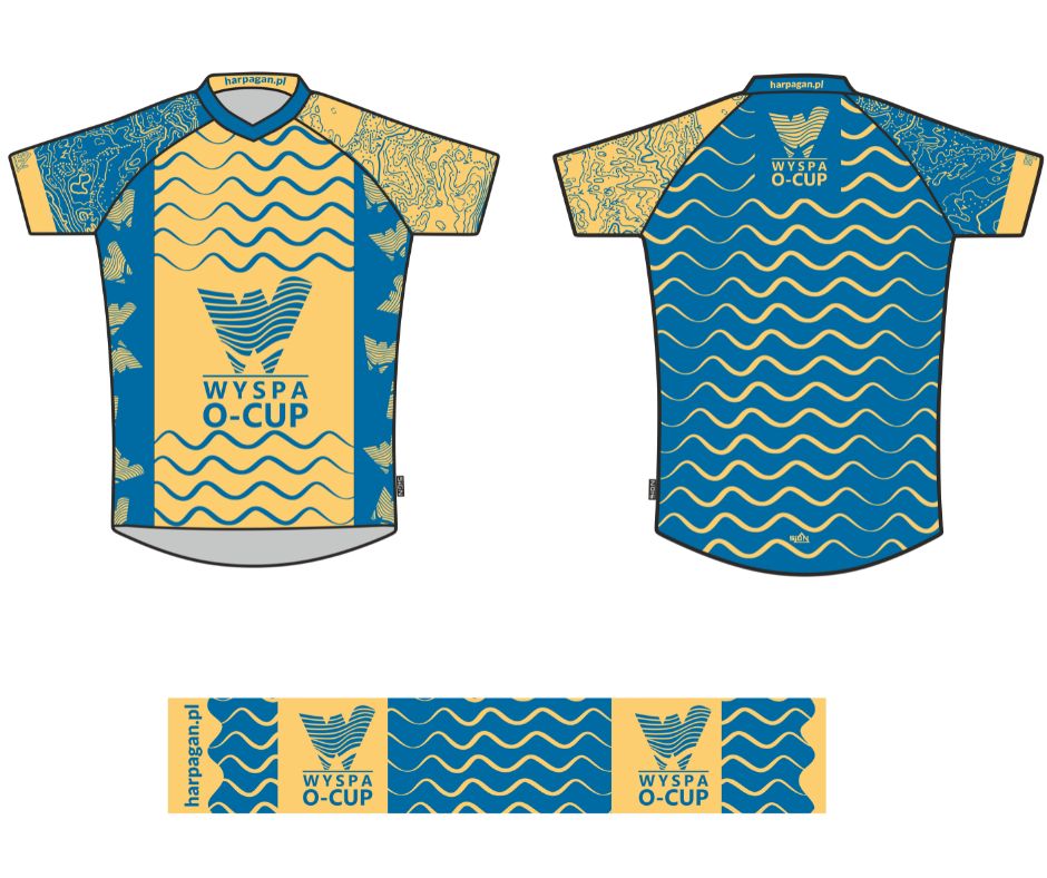 merch