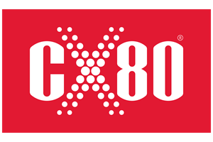 cx80