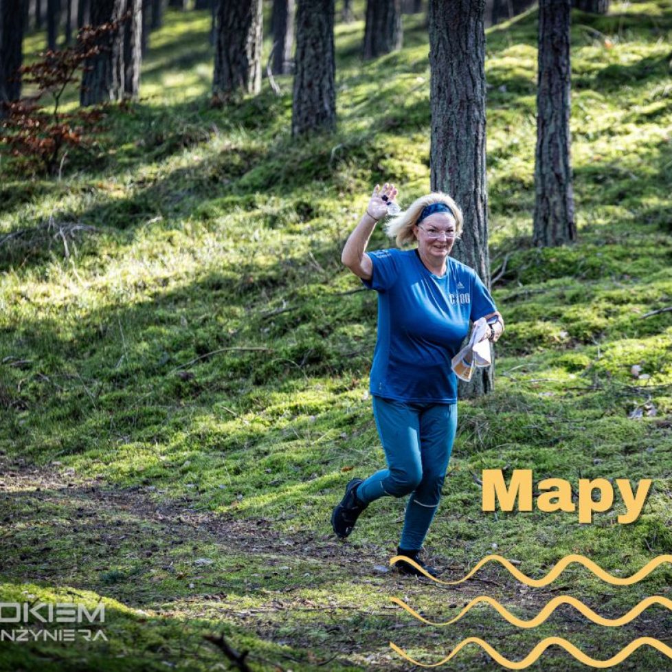 mapy