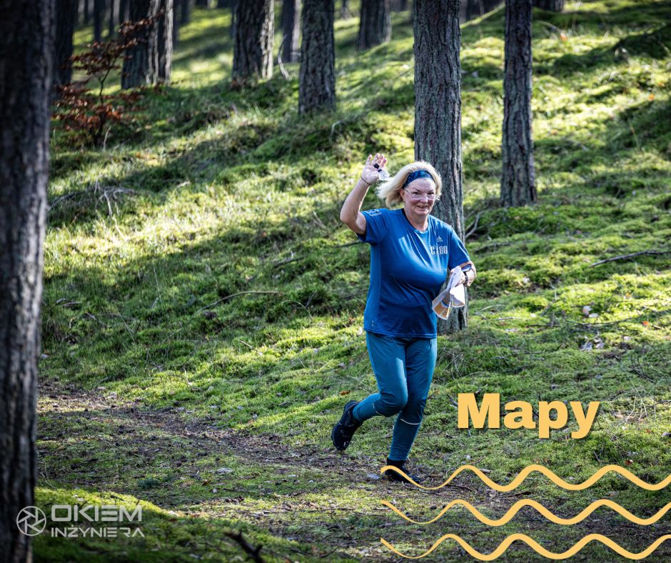 mapy
