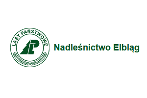 ndl_www