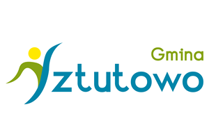 sztutowo_www