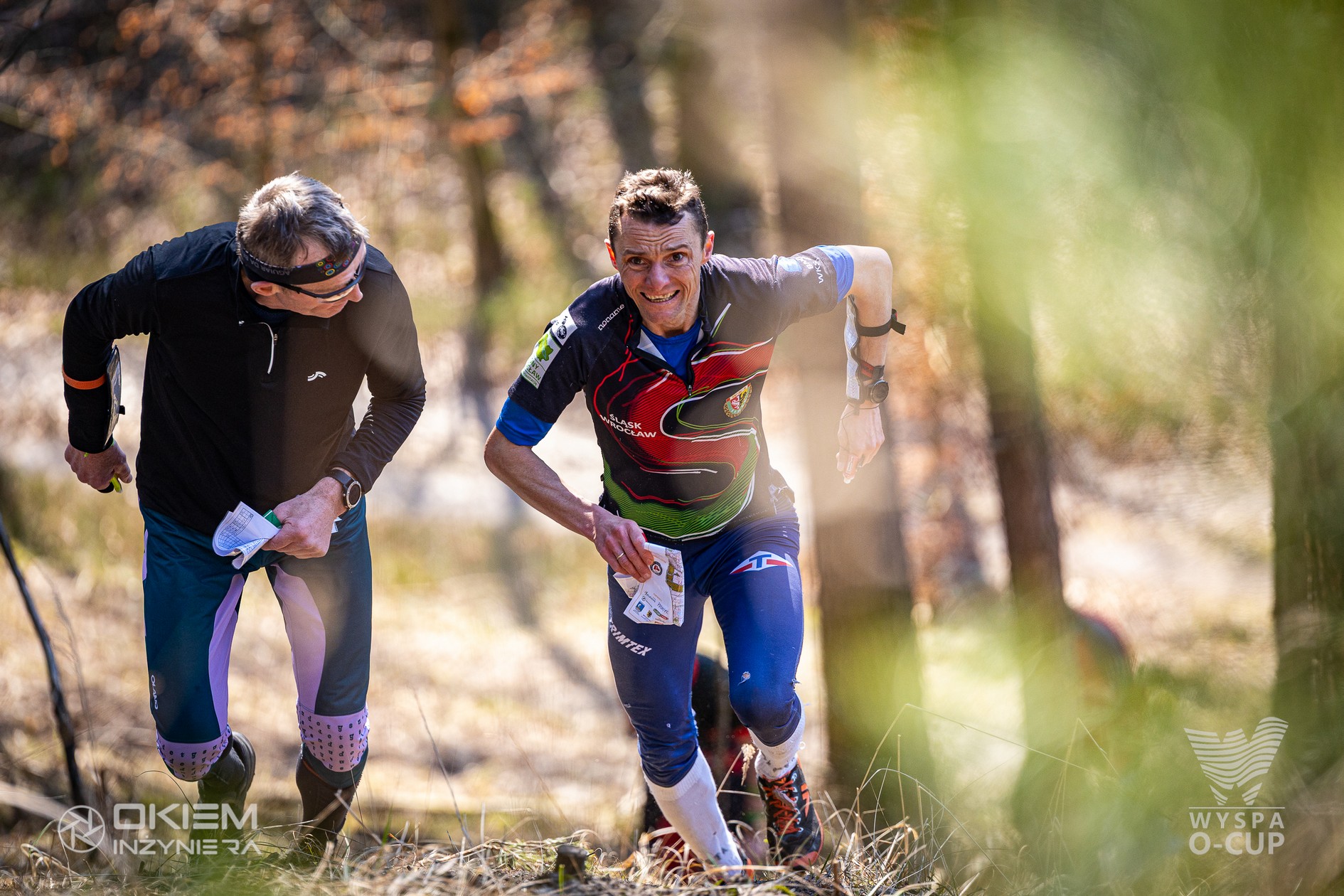 25.03.23 O-Wyspa_Cup_613