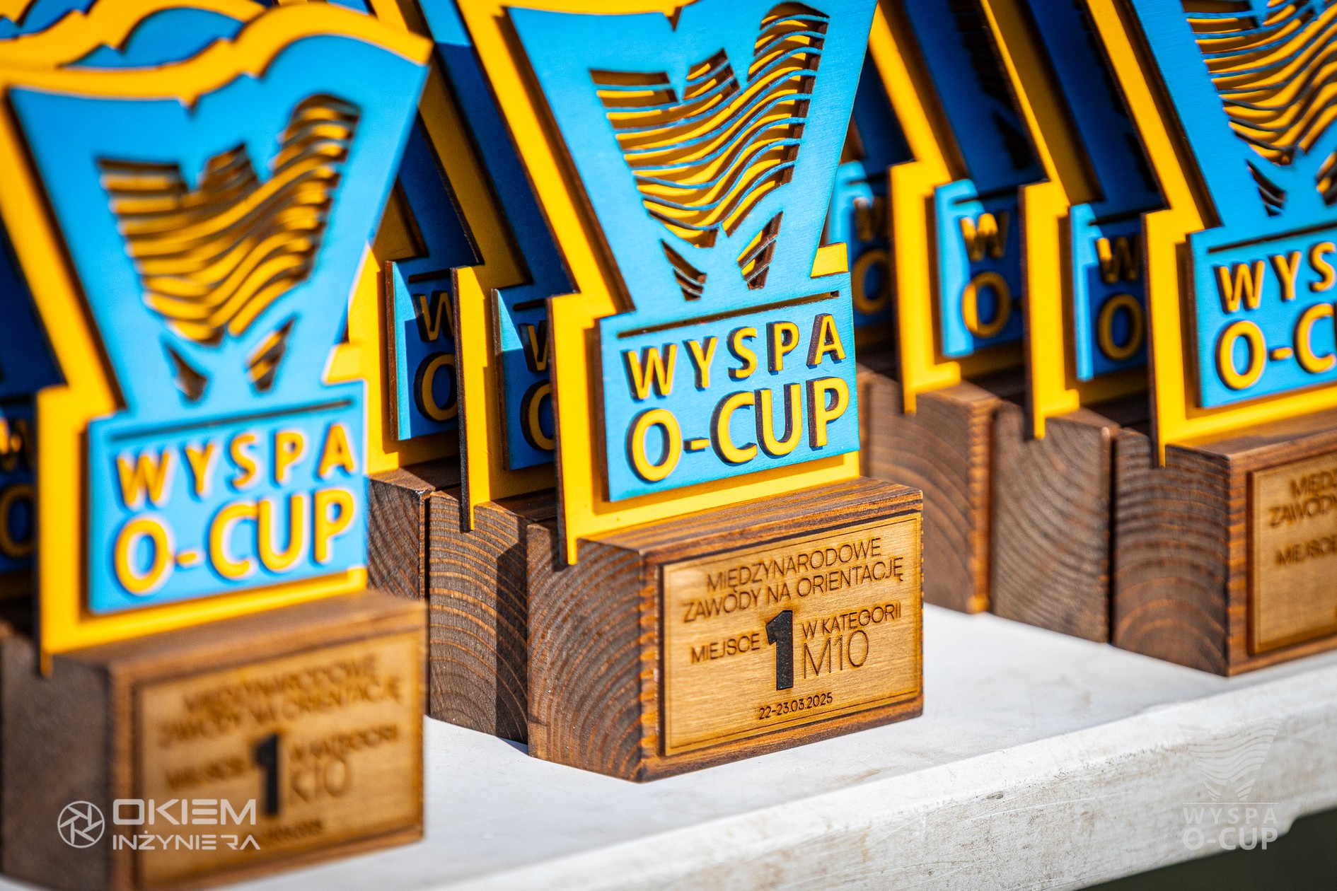 25.03.23 O-Wyspa_Cup_764