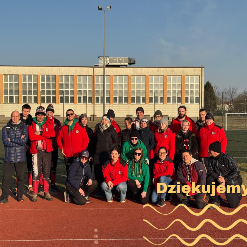dziekujemy
