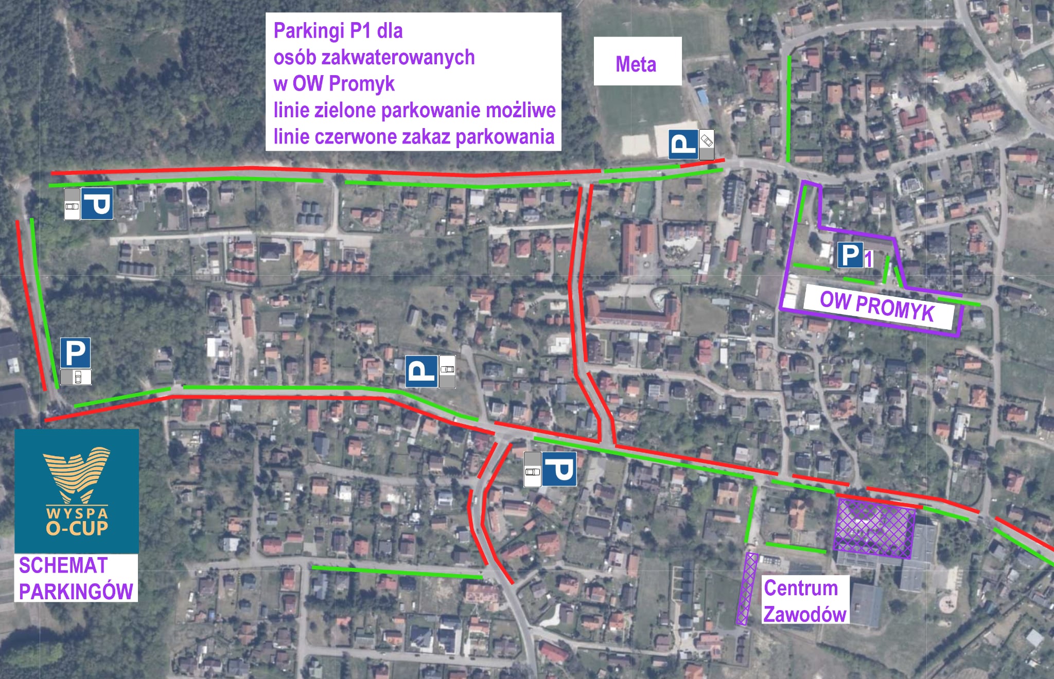 parkingi