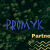 promyk