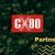 cx80
