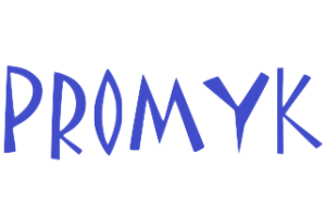 promyk